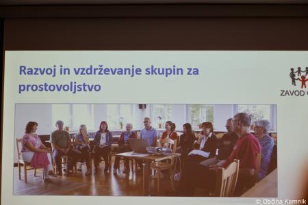 Izzivi dolgožive družbe (16)